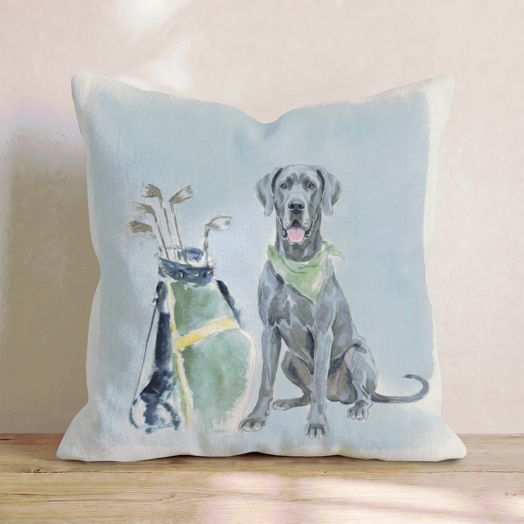 HH024681 HH024681_KE.png