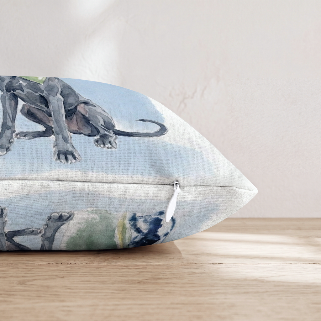 HH024681 HH024681_pillow_edge_zipper.png