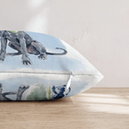 HH024681 HH024681_pillow_edge_zipper.png