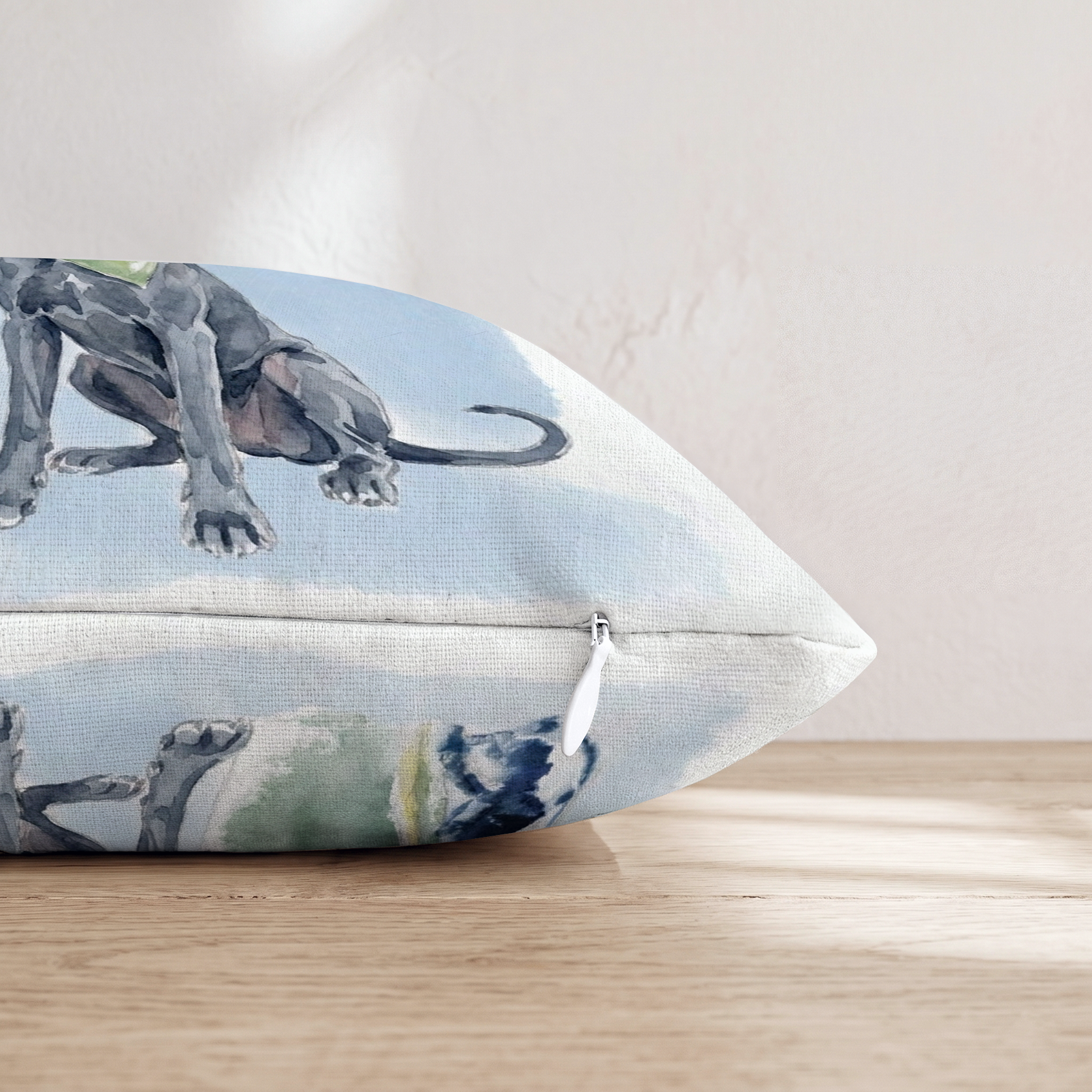 HH024681 HH024681_pillow_edge_zipper.png