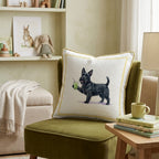 HH024725 HH024725_lifestyle1.jpg