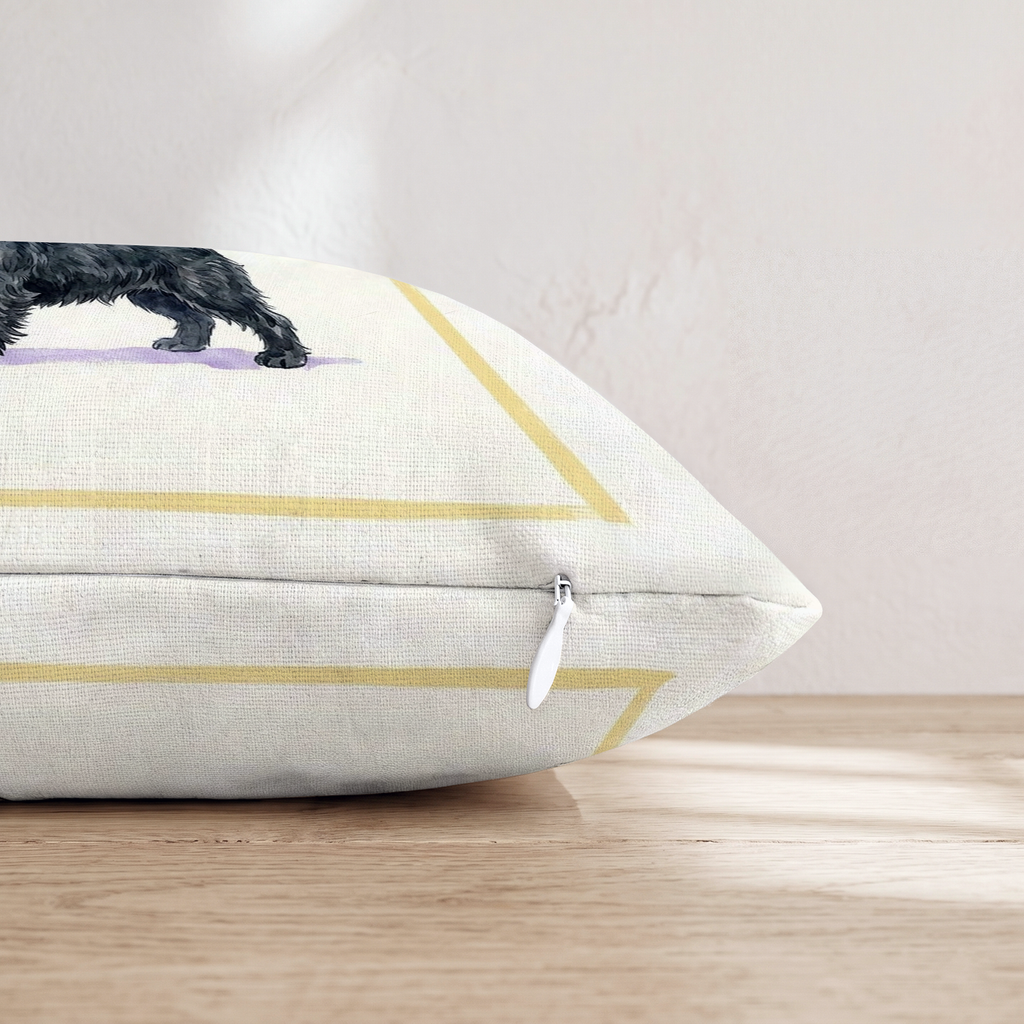 HH024725 HH024725_pillow_edge_zipper.png