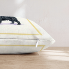 HH024725 HH024725_pillow_edge_zipper.png