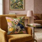 HH025332 HH025332_lifestyle1.jpg