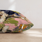HH025332 HH025332_pillow_edge_zipper.png