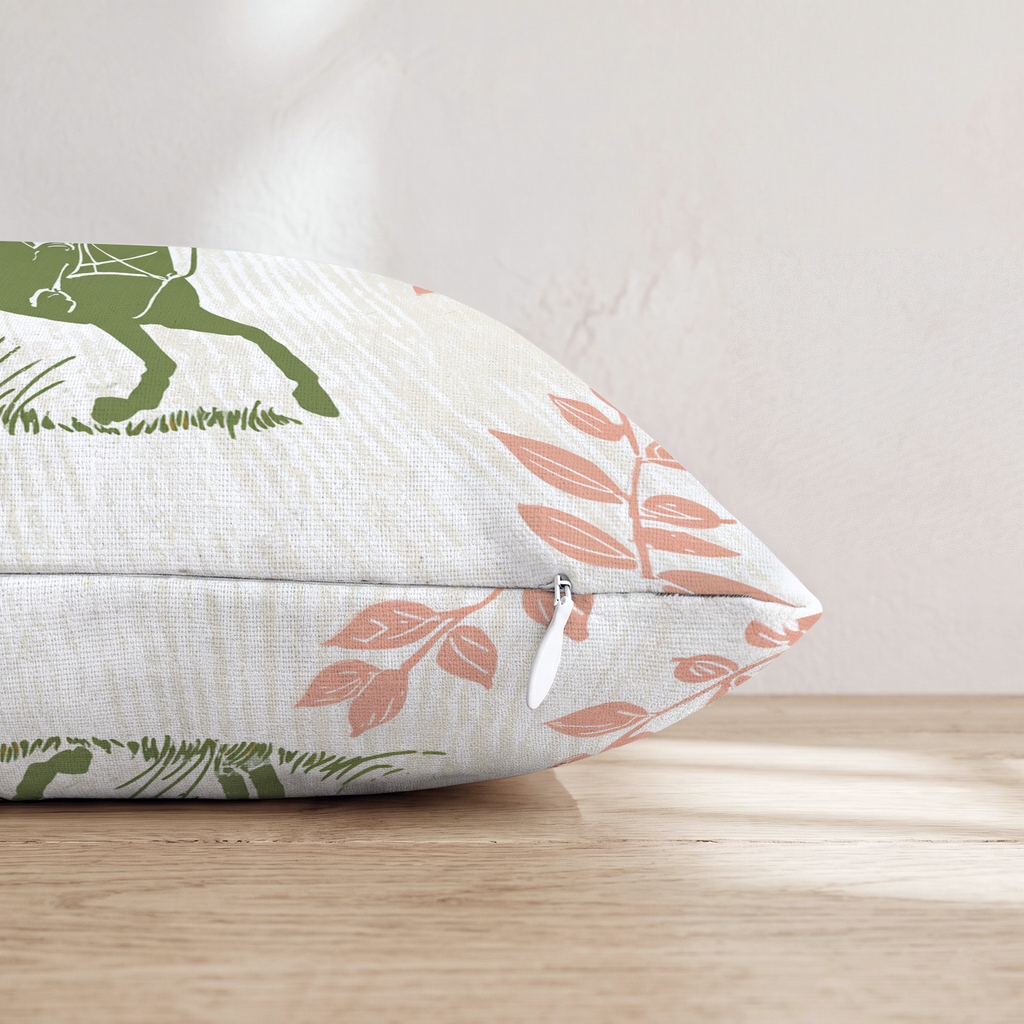 HH025394 HH025394_pillow_edge_zipper.png