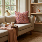 HH025724 HH025724_lifestyle1.jpg
