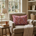 HH025724 HH025724_lifestyle2.jpg