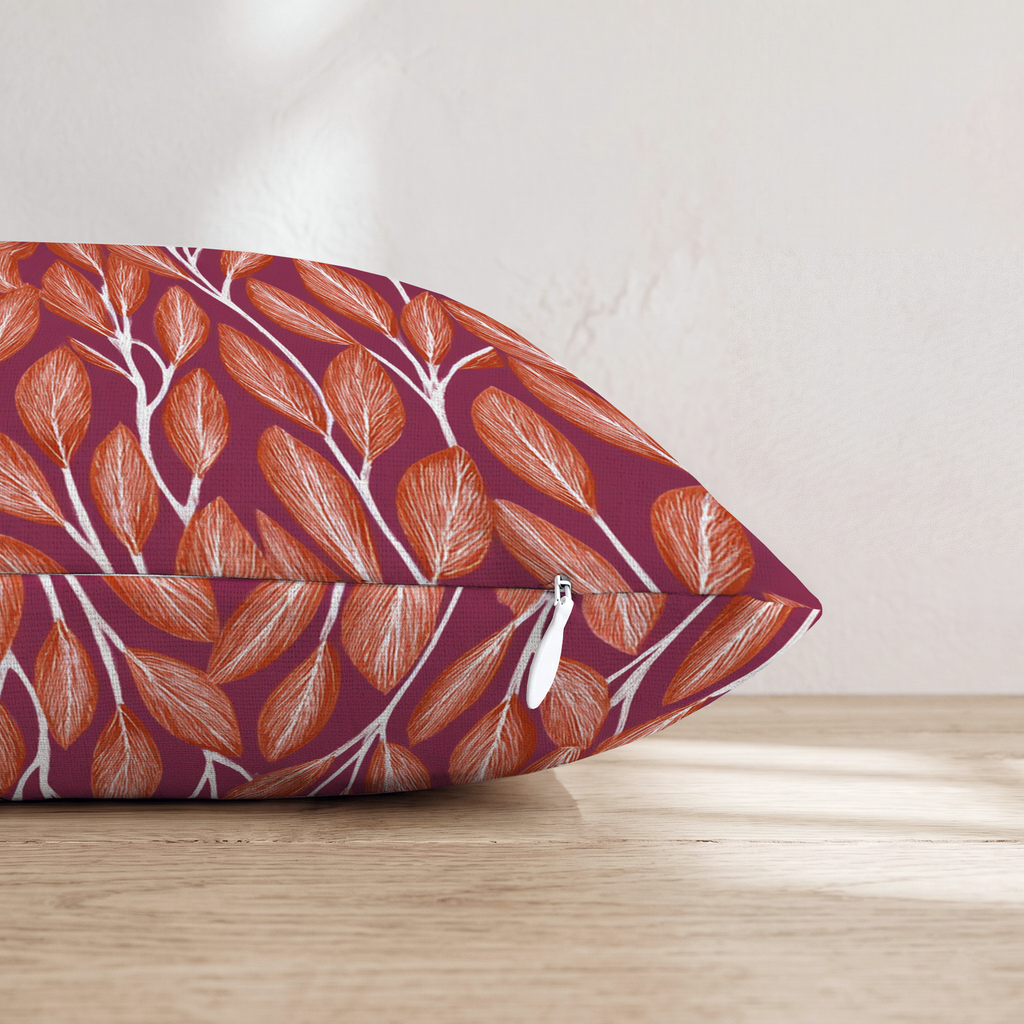 HH025724 HH025724_pillow_edge_zipper.png