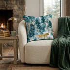 HH026055 HH026055_lifestyle1.jpg