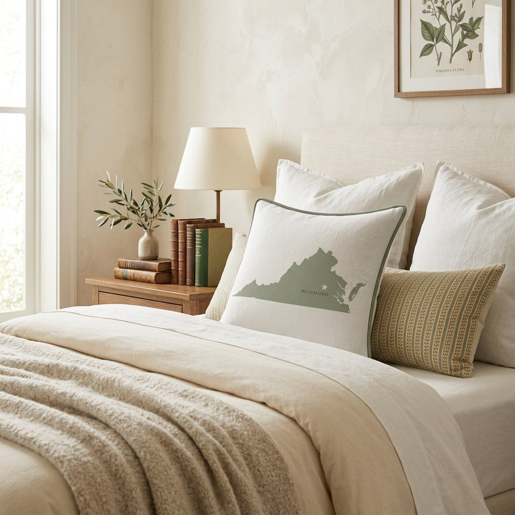 HH026158 HH026158_lifestyle1.jpg
