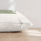 HH026158 HH026158_pillow_edge_zipper.png