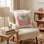 HH026239 HH026239_lifestyle1.jpg