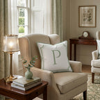 HH026349 HH026349_lifestyle1.jpg