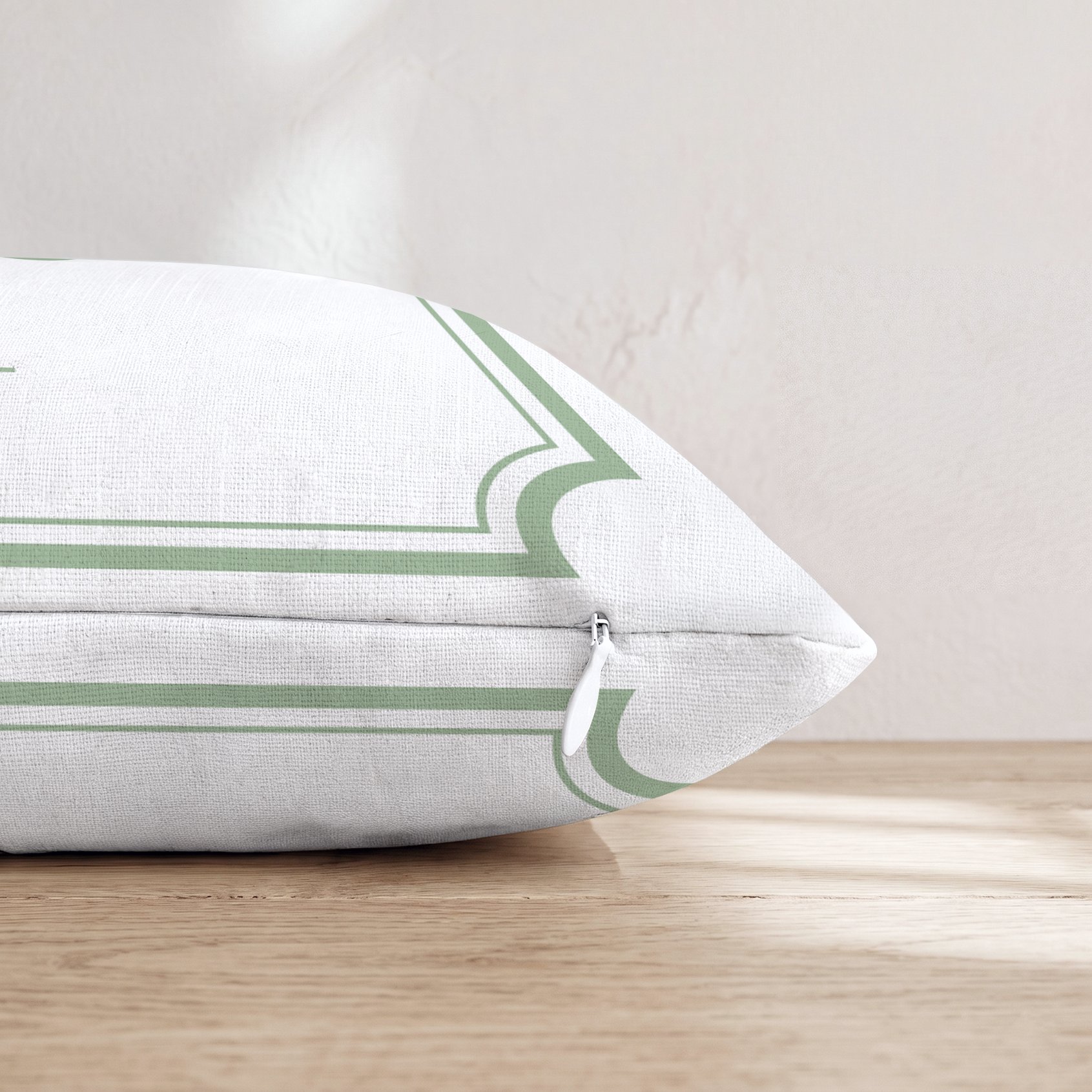 HH026349 HH026349_pillow_edge_zipper.png