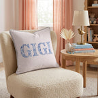 HH026601 HH026601_lifestyle1.jpg