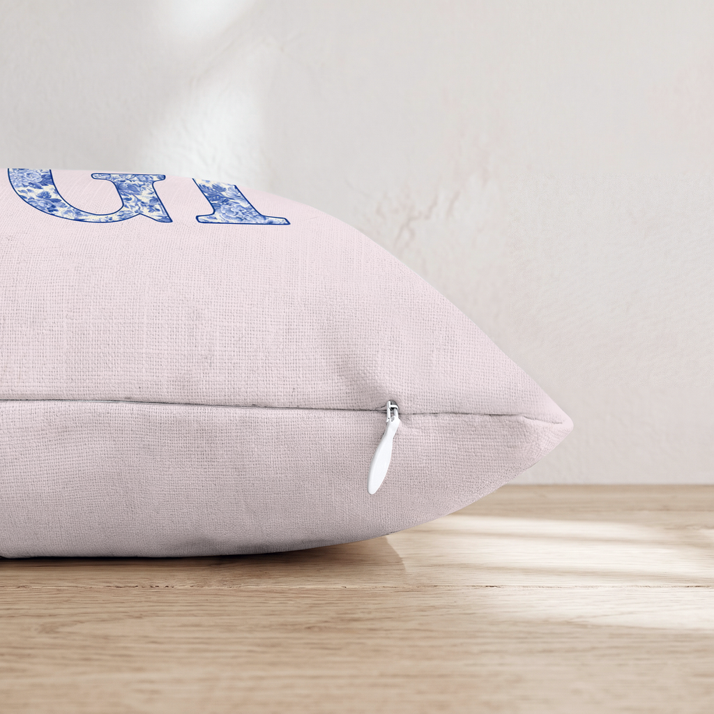 HH026601 HH026601_pillow_edge_zipper.png