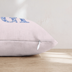 HH026601 HH026601_pillow_edge_zipper.png