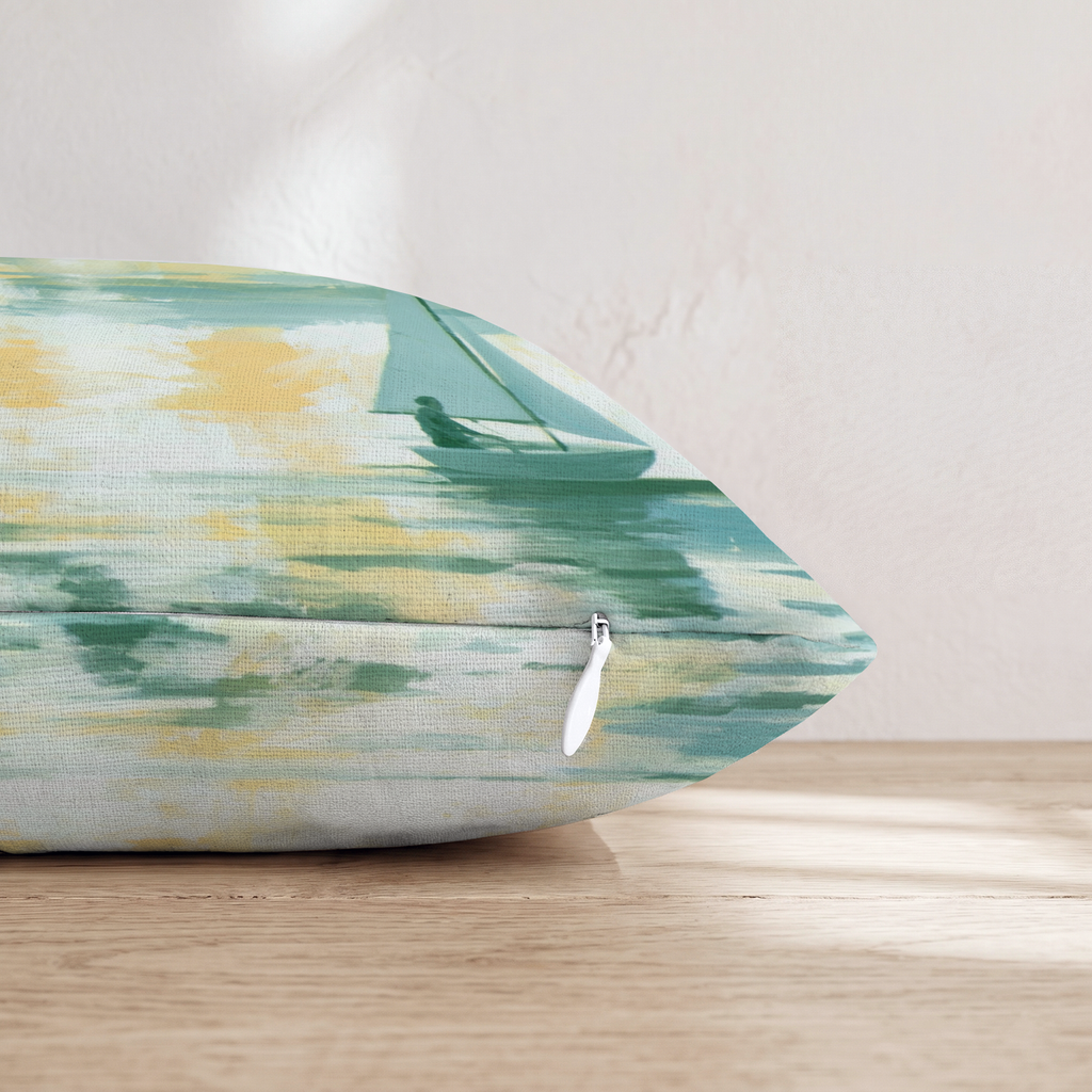 HH026673 HH026673_pillow_edge_zipper.png