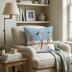 HH026742 HH026742_lifestyle1.jpg