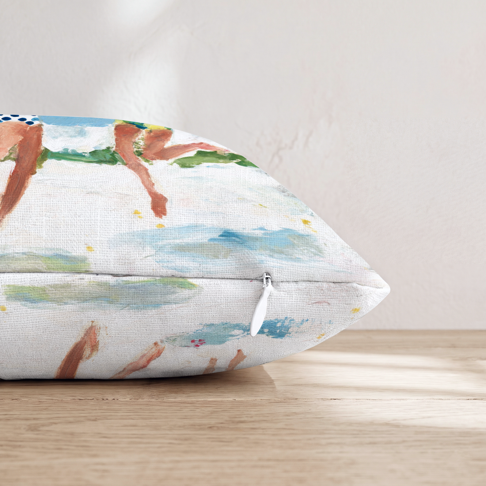HH026742 HH026742_pillow_edge_zipper.png