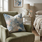 HH026824 HH026824_lifestyle1.jpg