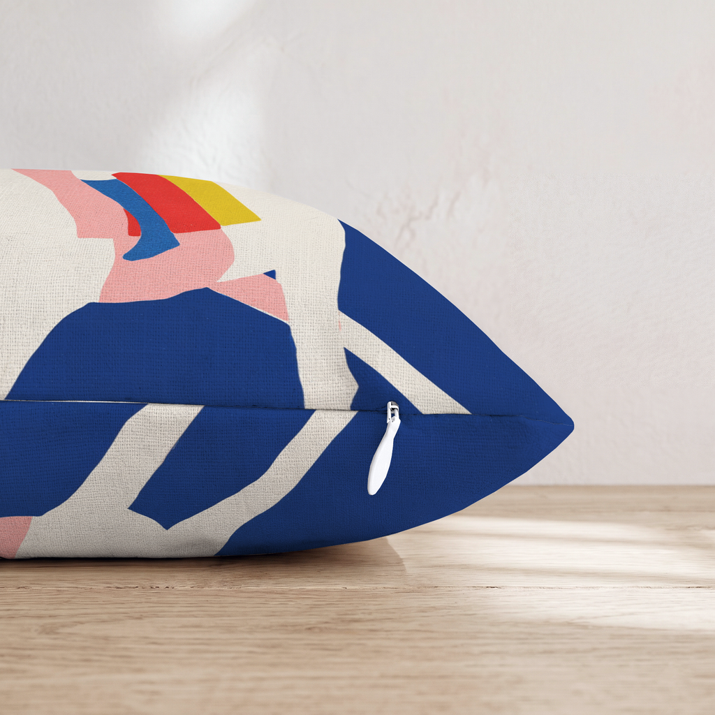 HH026946 HH026946_pillow_edge_zipper.png