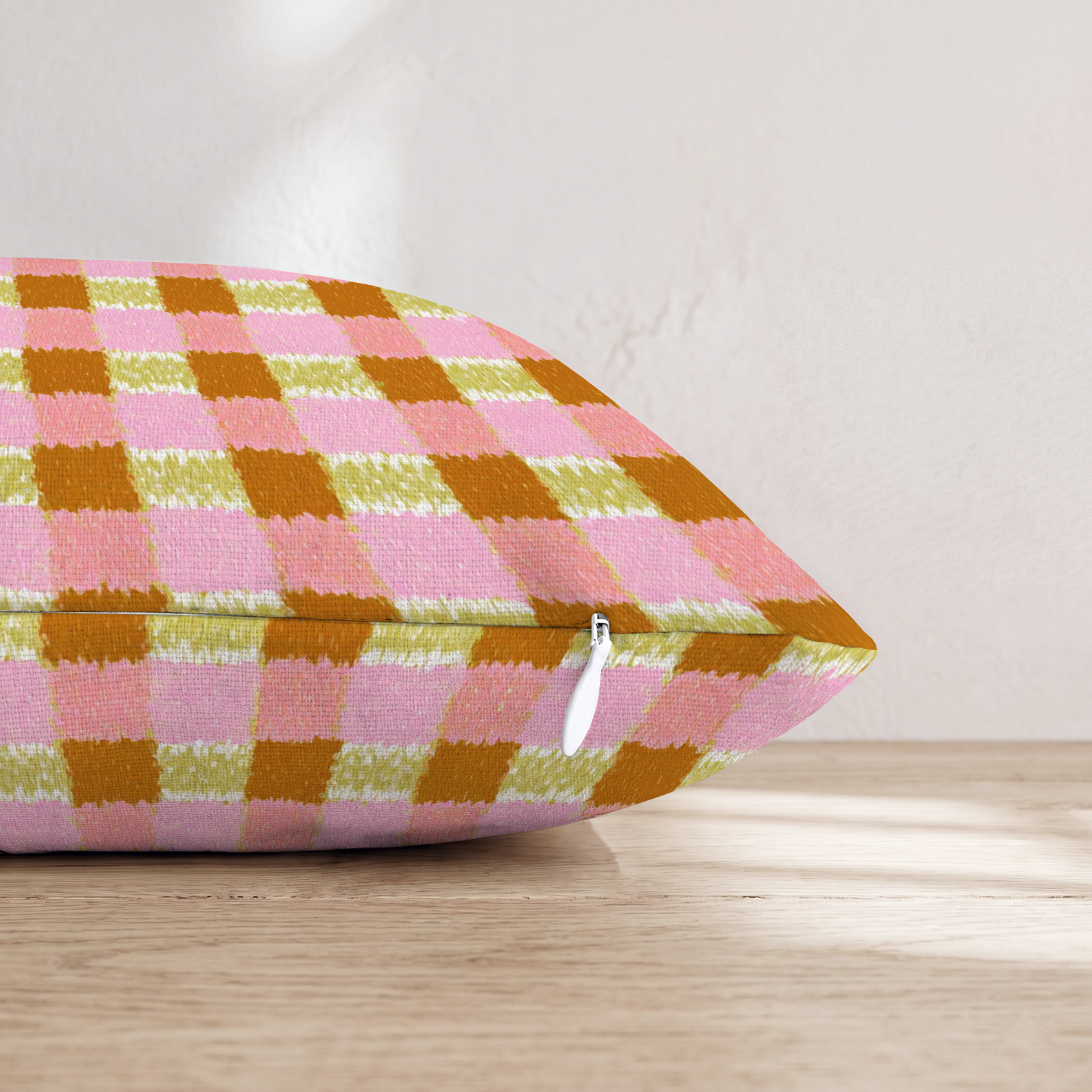 HH027015 HH027015_pillow_edge_zipper.png
