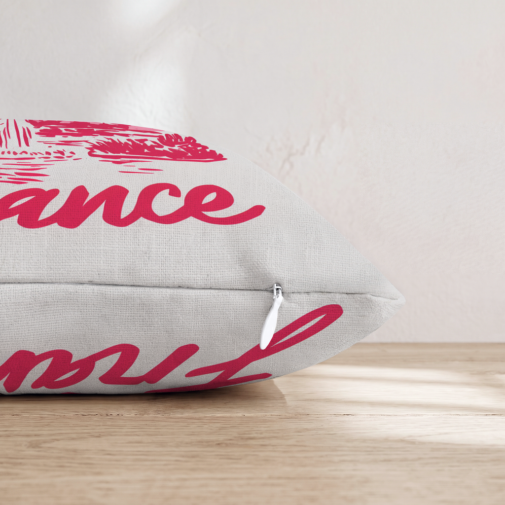 HH027146 HH027146_pillow_edge_zipper.png
