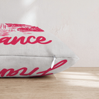 HH027146 HH027146_pillow_edge_zipper.png