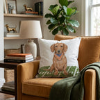 HH027307 HH027307_lifestyle1.jpg