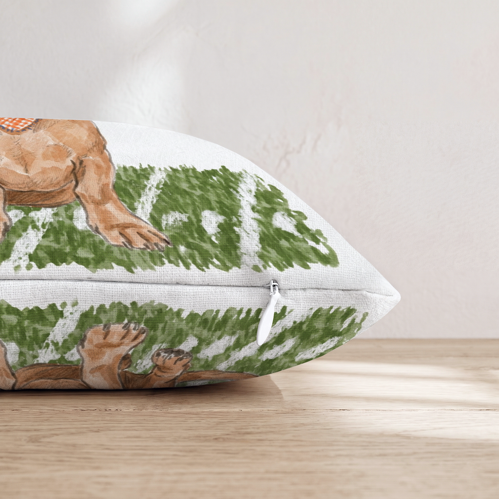 HH027307 HH027307_pillow_edge_zipper.png