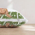 HH027307 HH027307_pillow_edge_zipper.png