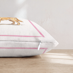 HH027368 HH027368_pillow_edge_zipper.png