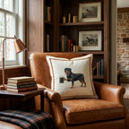 HH027527 HH027527_lifestyle1.jpg