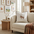 HH027624 HH027624_lifestyle1.jpg