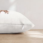 HH027624 HH027624_pillow_edge_zipper.png