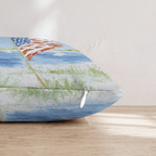 HH027953 HH027953_pillow_edge_zipper.png