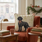 HH027985 HH027985_lifestyle1.jpg