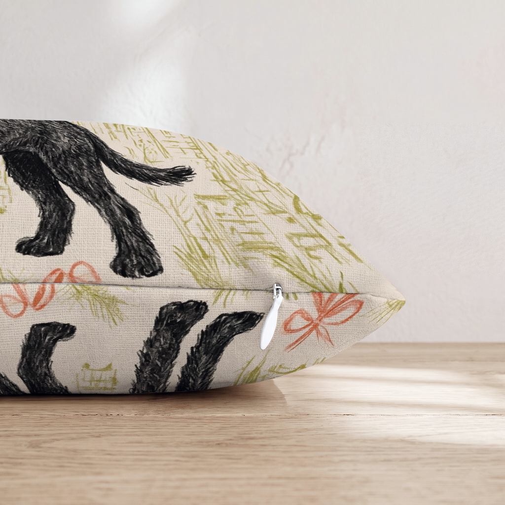 HH027985 HH027985_pillow_edge_zipper.png
