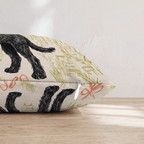 HH027985 HH027985_pillow_edge_zipper.png