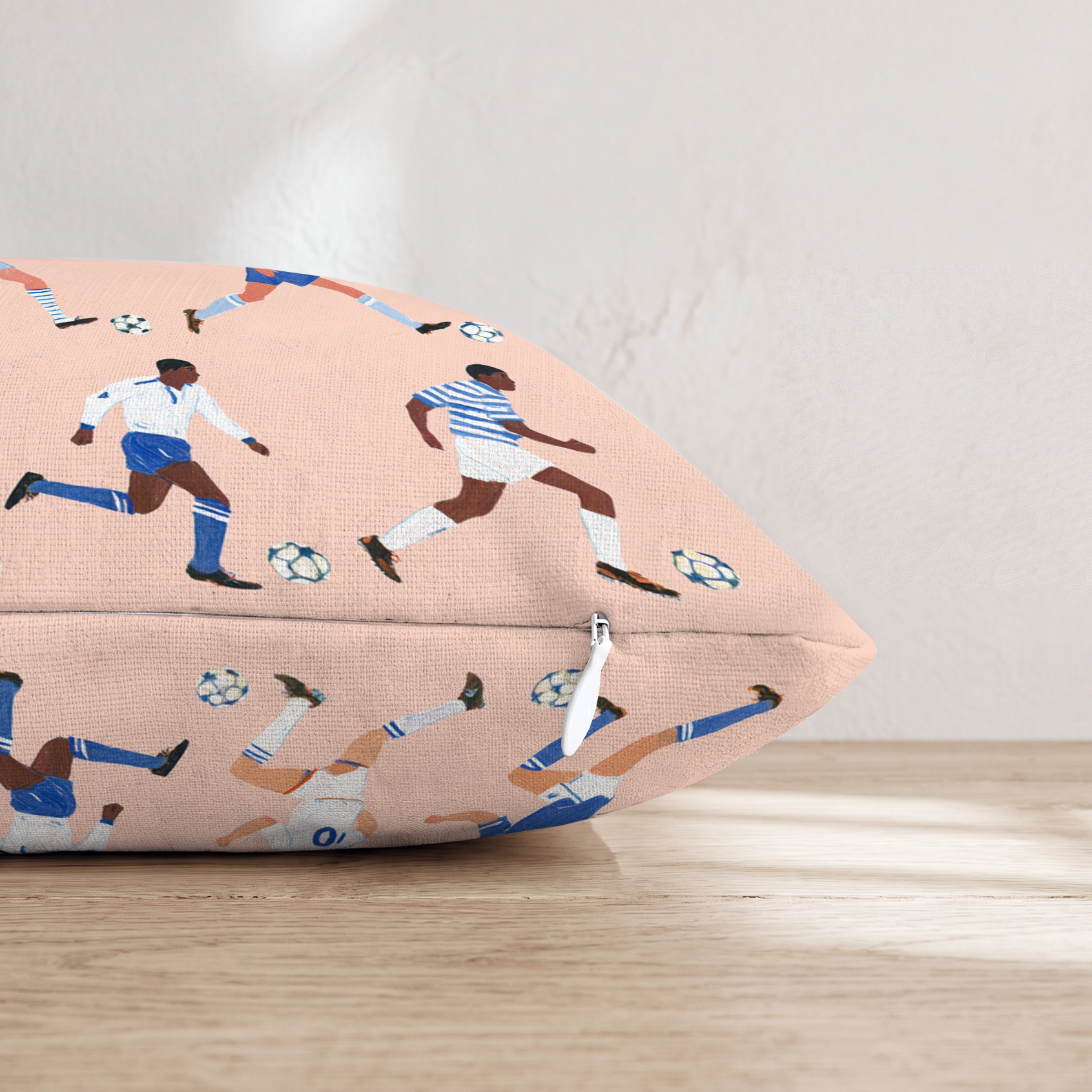 HH028024 HH028024_pillow_edge_zipper.png