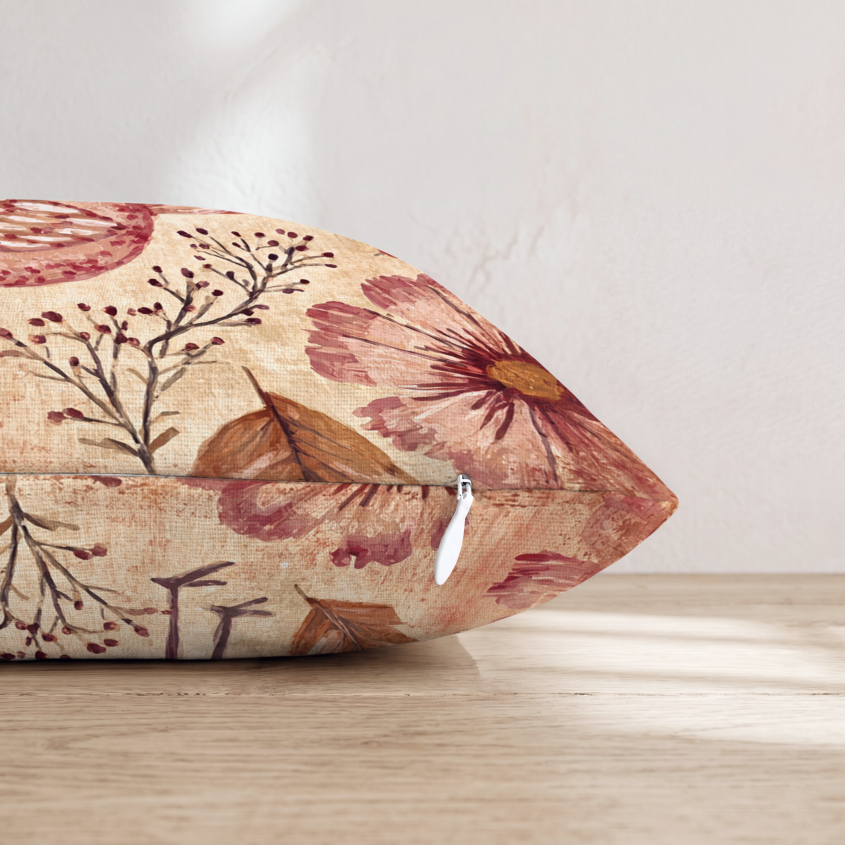 HH028099 HH028099_pillow_edge_zipper.png