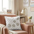 HH028422 HH028422_lifestyle1.jpg