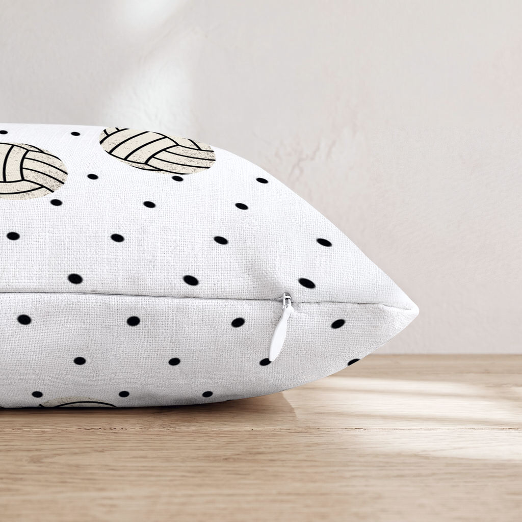 HH028422 HH028422_pillow_edge_zipper.png