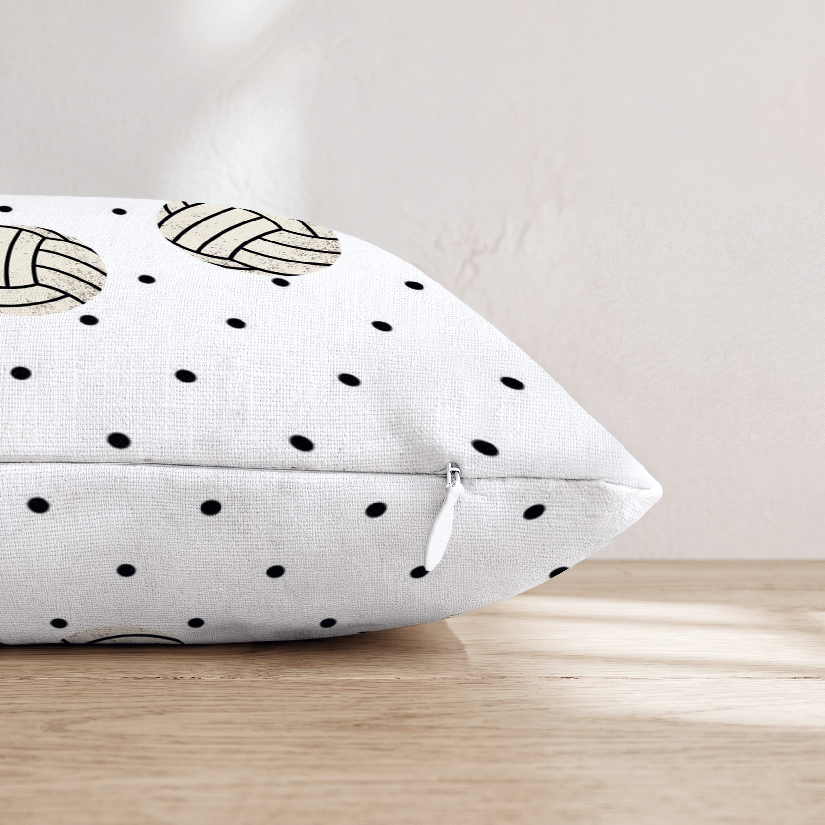 HH028422 HH028422_pillow_edge_zipper.png