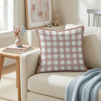 HH028426 HH028426_lifestyle1.jpg
