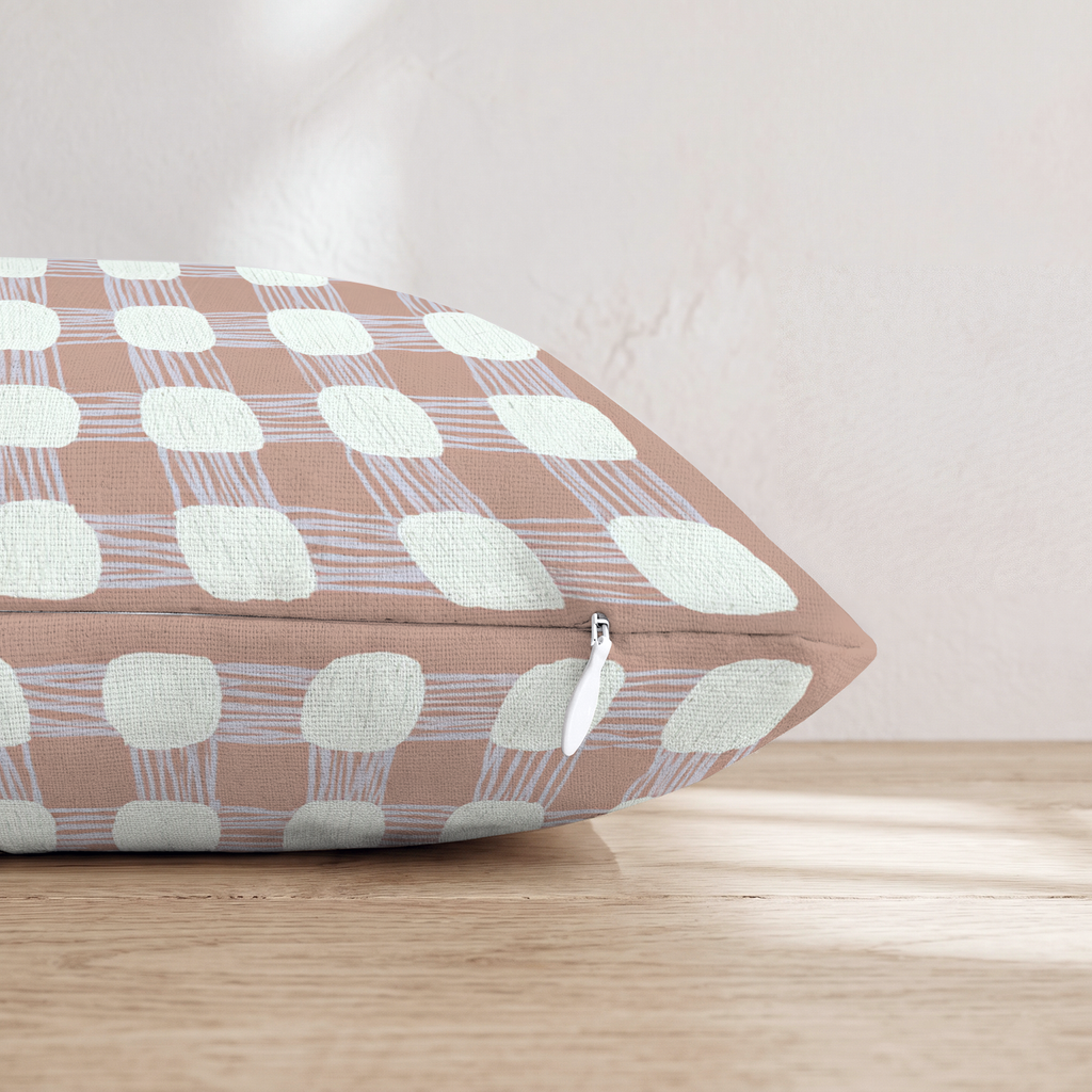 HH028426 HH028426_pillow_edge_zipper.png
