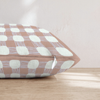 HH028426 HH028426_pillow_edge_zipper.png