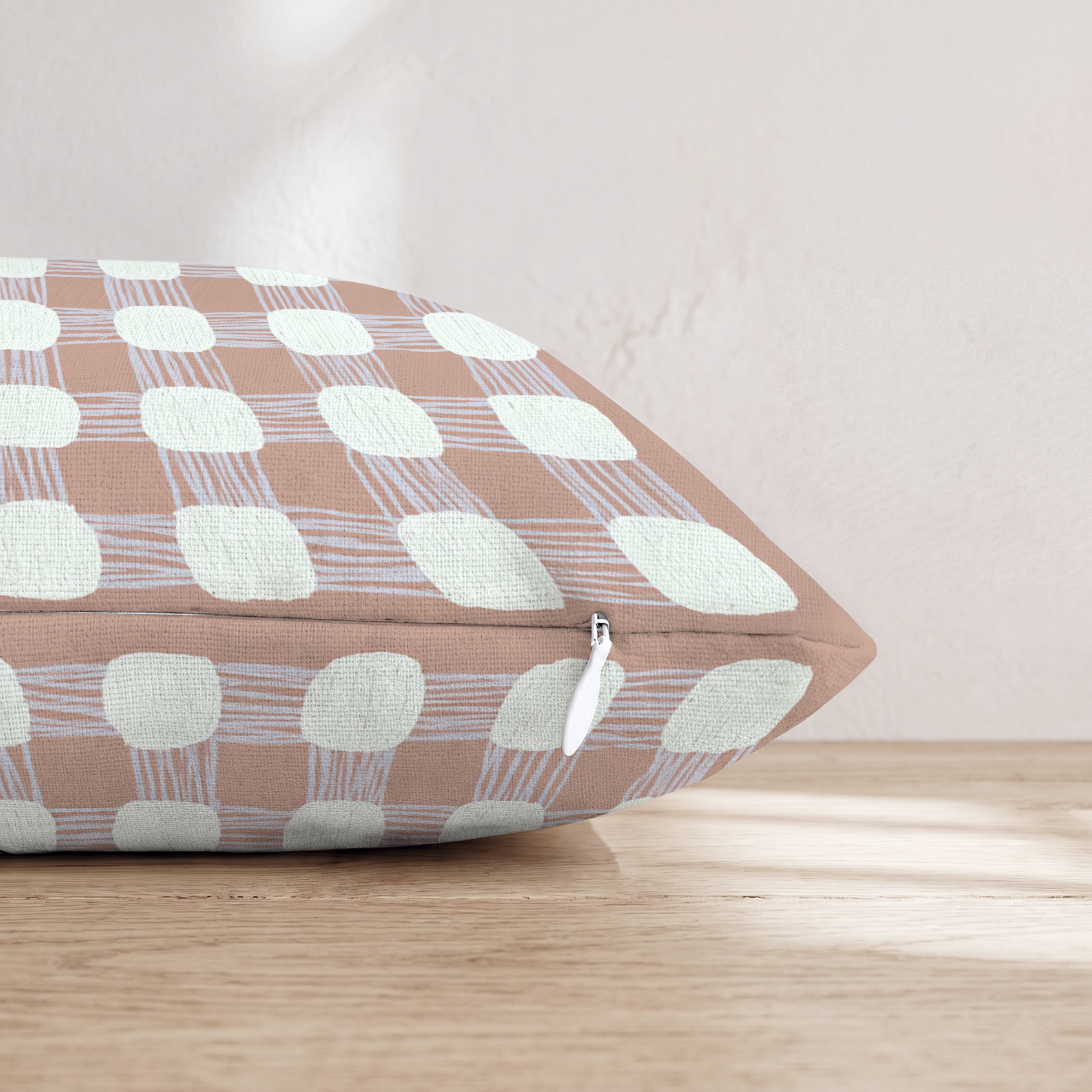 HH028426 HH028426_pillow_edge_zipper.png